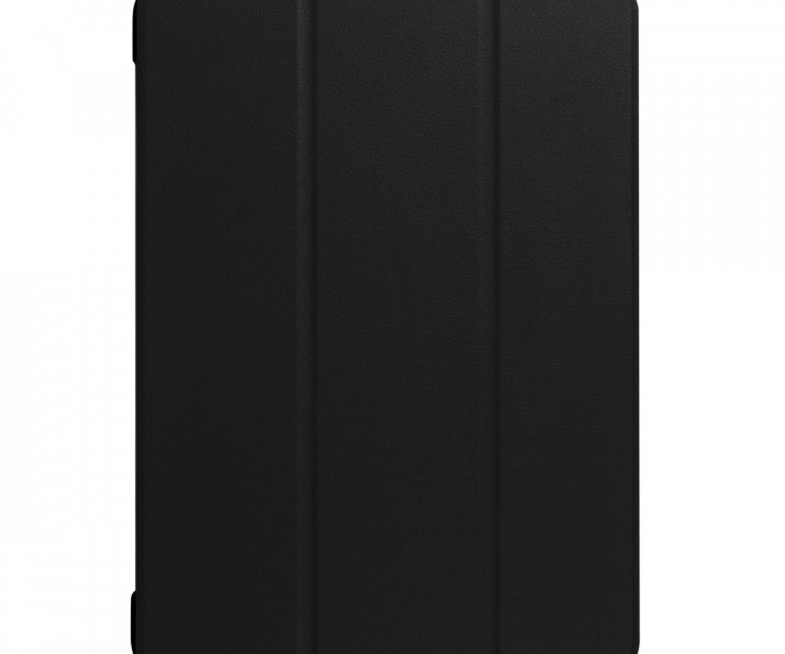 Чохол для планшета Airon Premium для Apple iPad 9.7 2018 black